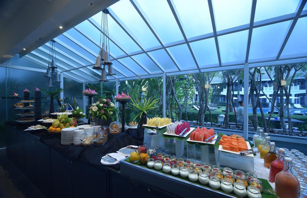 ชินตา มณี แช็ค Hotel เสียมราฐ ภายนอก รูปภาพ