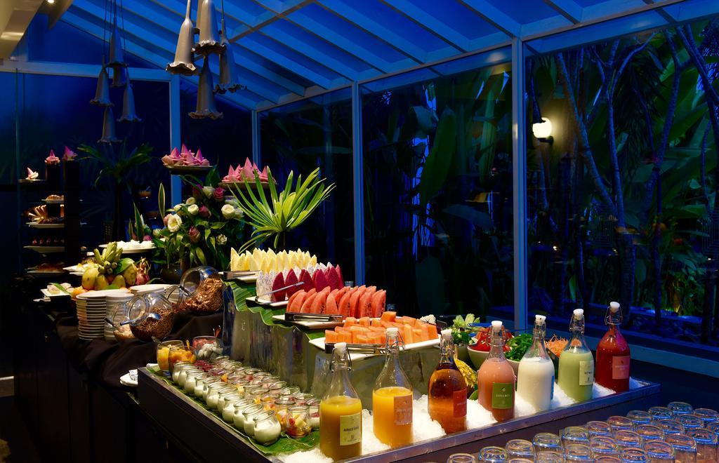 ชินตา มณี แช็ค Hotel เสียมราฐ ภายนอก รูปภาพ